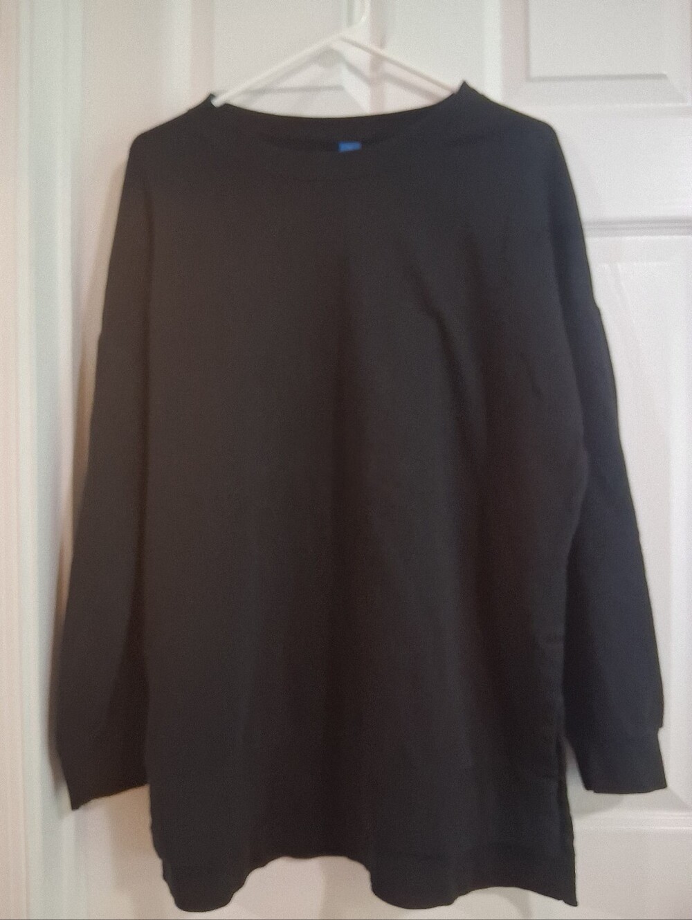 Old Navy Men's Crewneck Sweatshirt (sku0159)